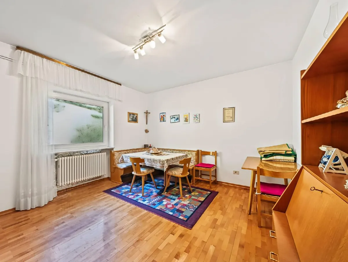 Appartamento in vendita a Bressanone - foto 10