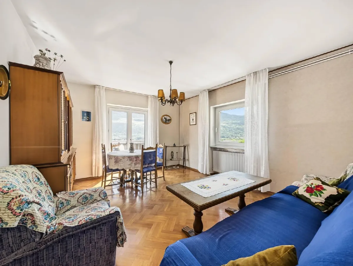 Appartamento in vendita a Bressanone - foto 4