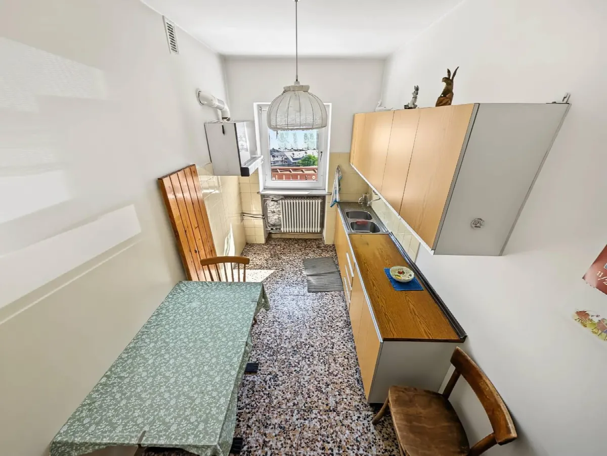Appartamento in vendita a Bressanone - foto 7
