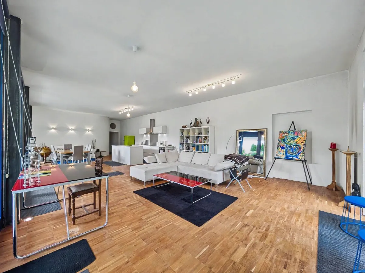Loft in vendita a Vipiteno - foto 1