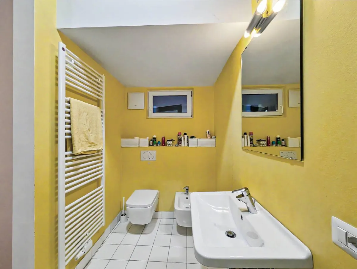 Loft in vendita a Vipiteno - foto 10