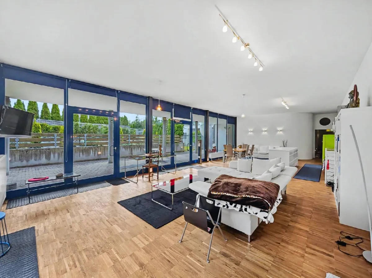 Loft in vendita a Vipiteno - foto 2