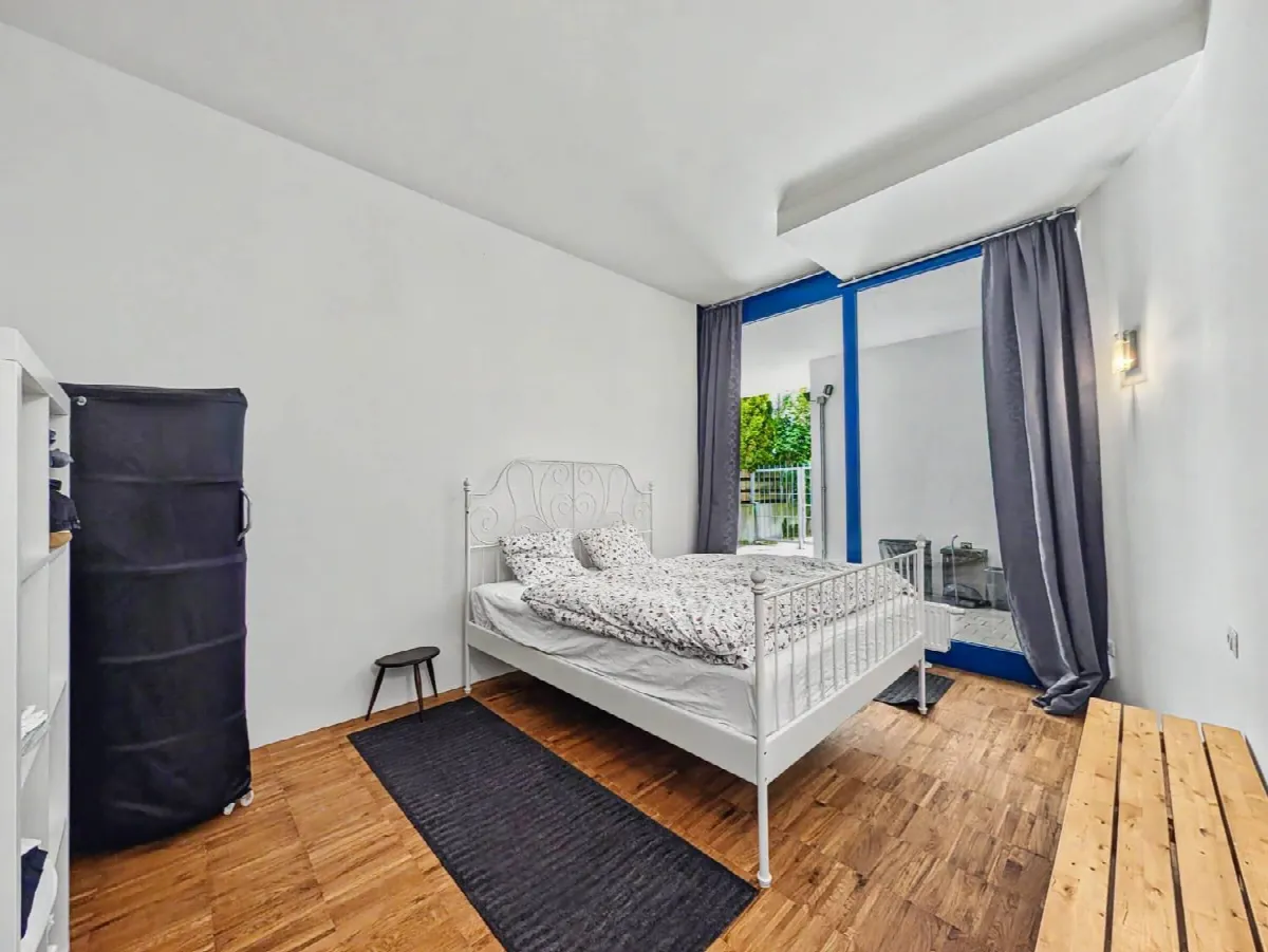 Loft in vendita a Vipiteno - foto 5