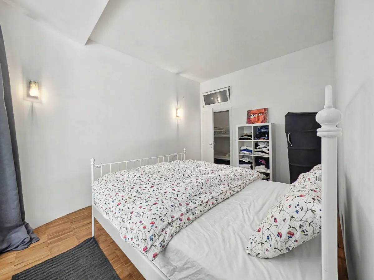 Loft in vendita a Vipiteno - foto 6