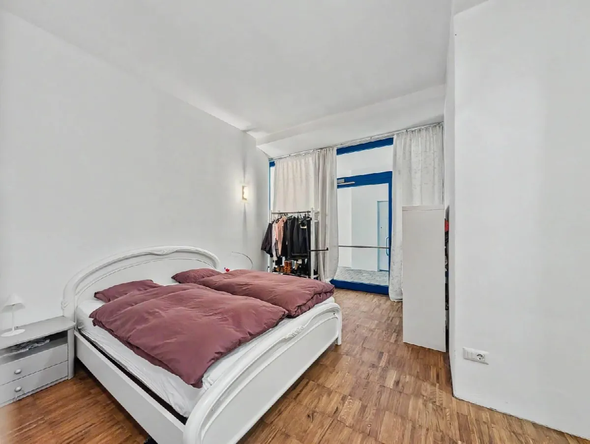 Loft in vendita a Vipiteno - foto 7