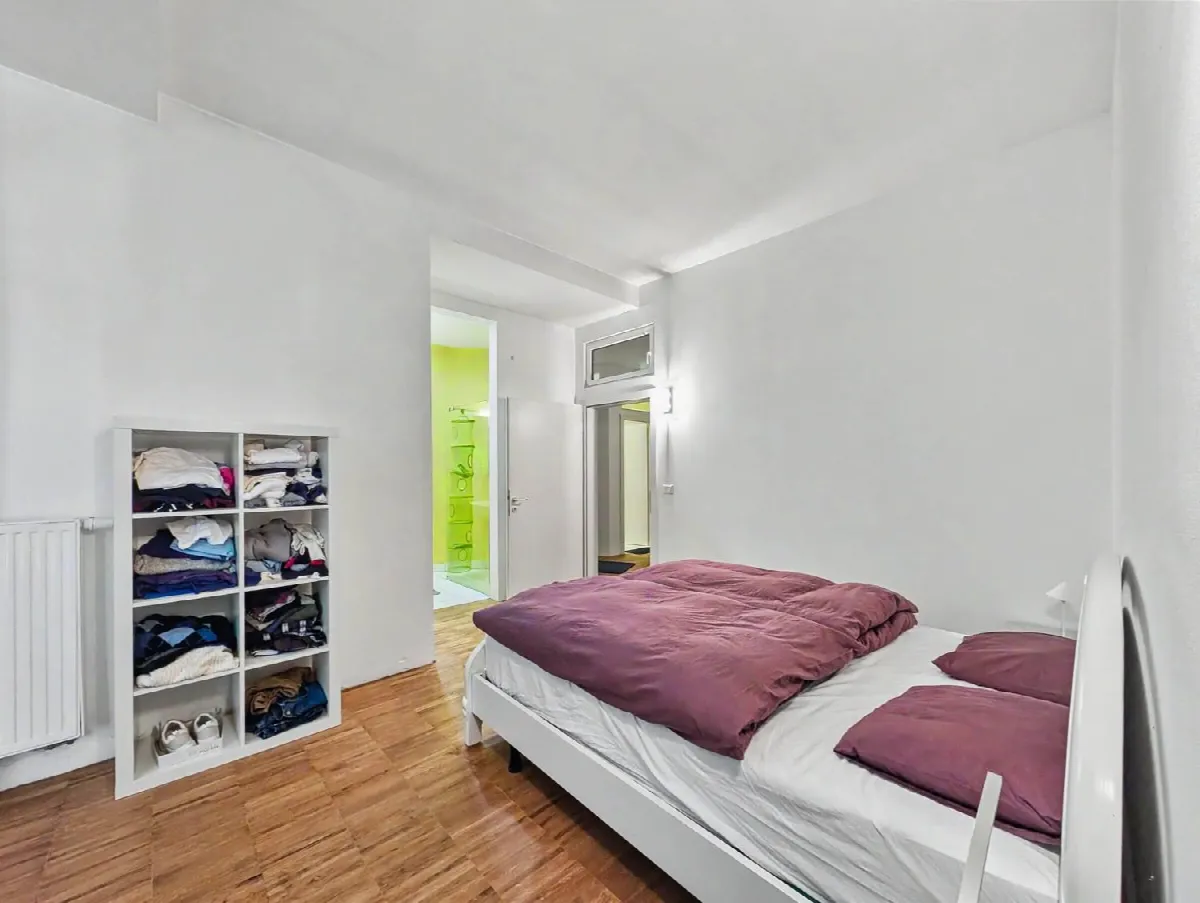Loft in vendita a Vipiteno - foto 8