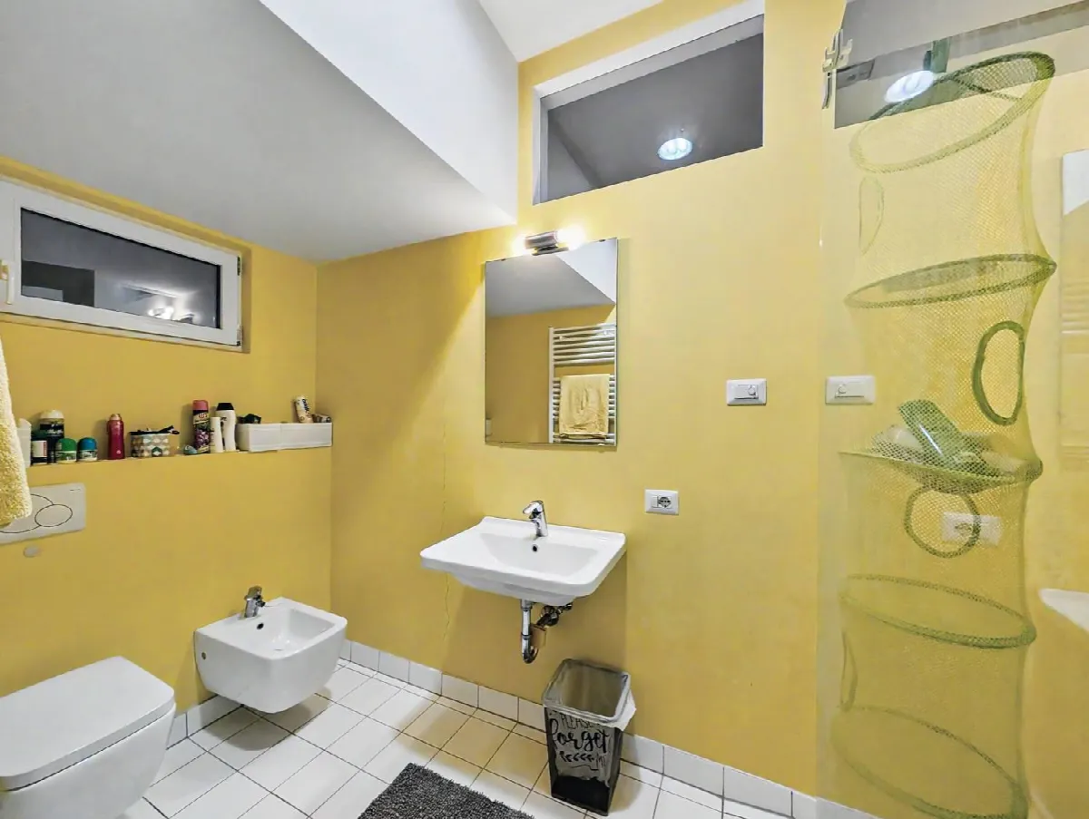 Loft in vendita a Vipiteno - foto 9