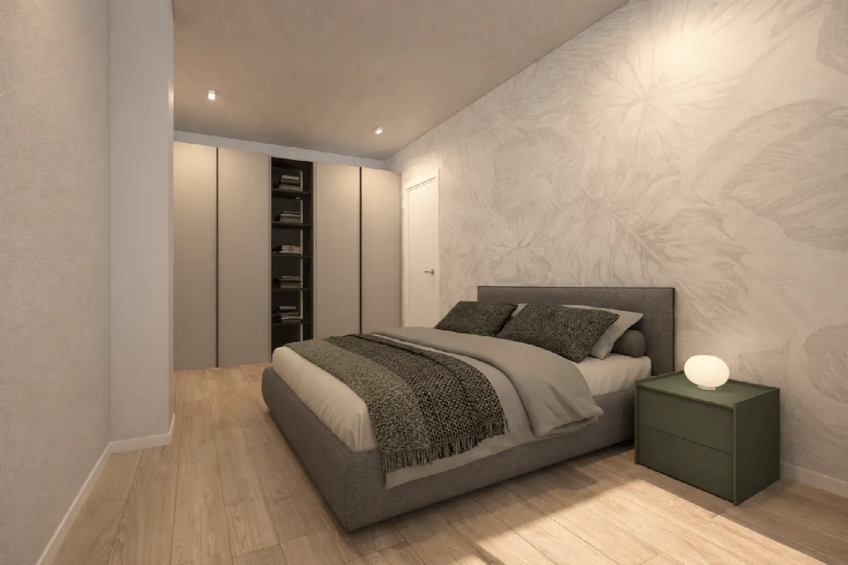 Appartamento in vendita a Pordenone - foto 2