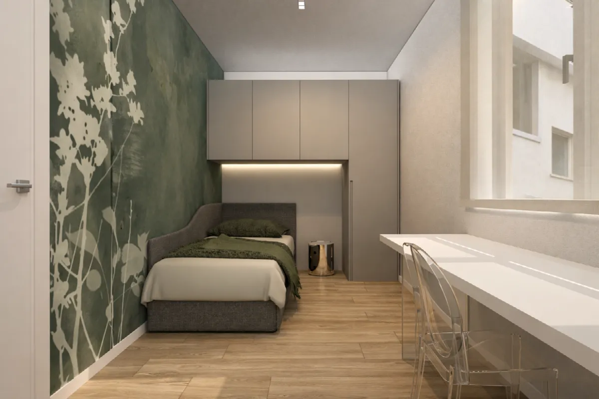 Appartamento in vendita a Pordenone - foto 5