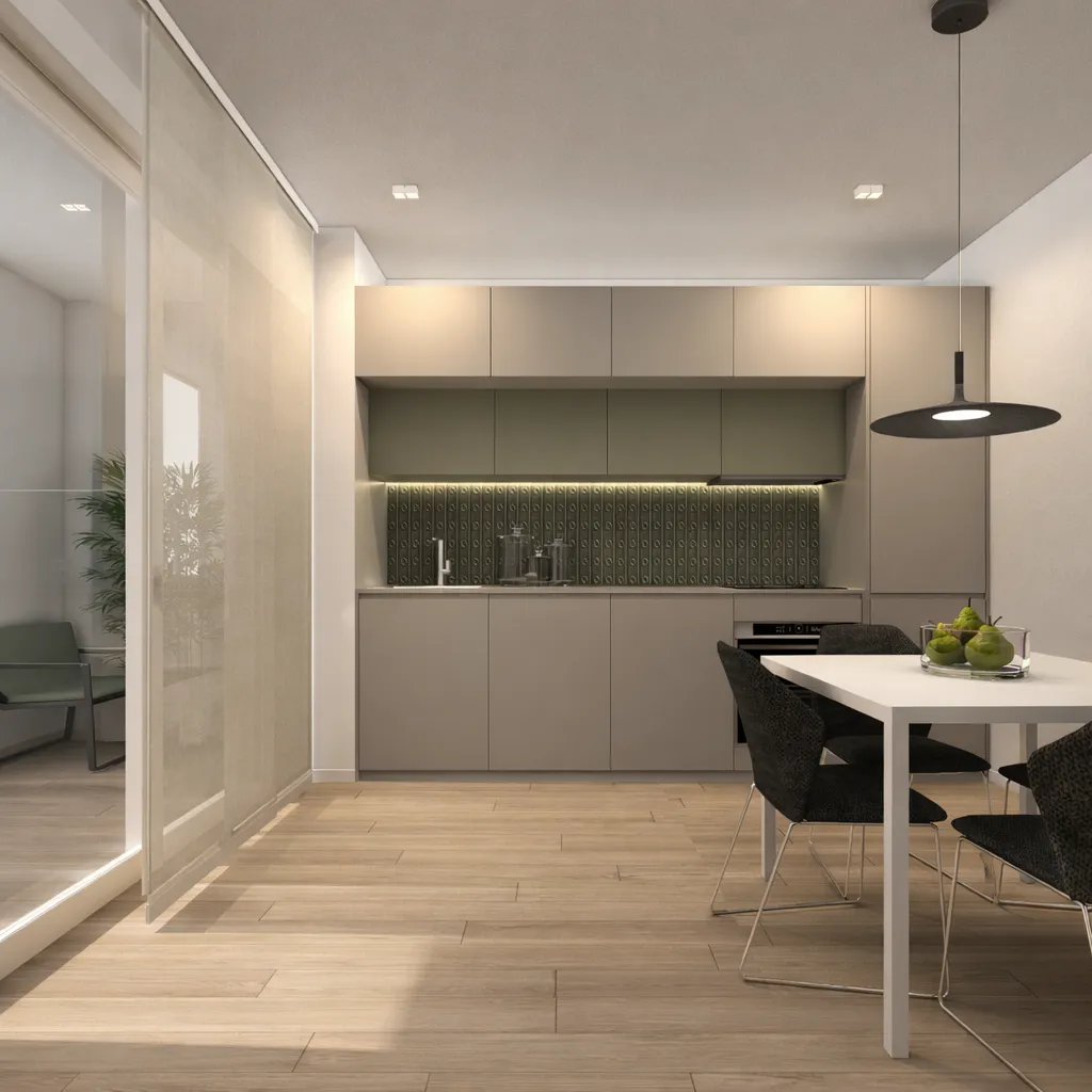 Appartamento in vendita a Pordenone - foto 6