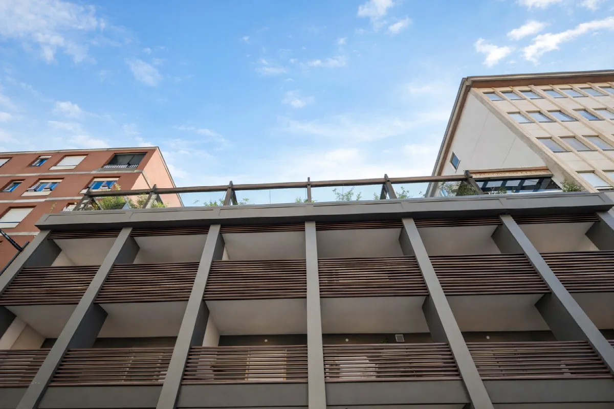 Appartamento in vendita a Pordenone - foto 9