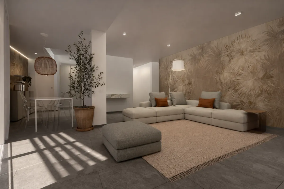 Appartamento in vendita a Pordenone - foto 1