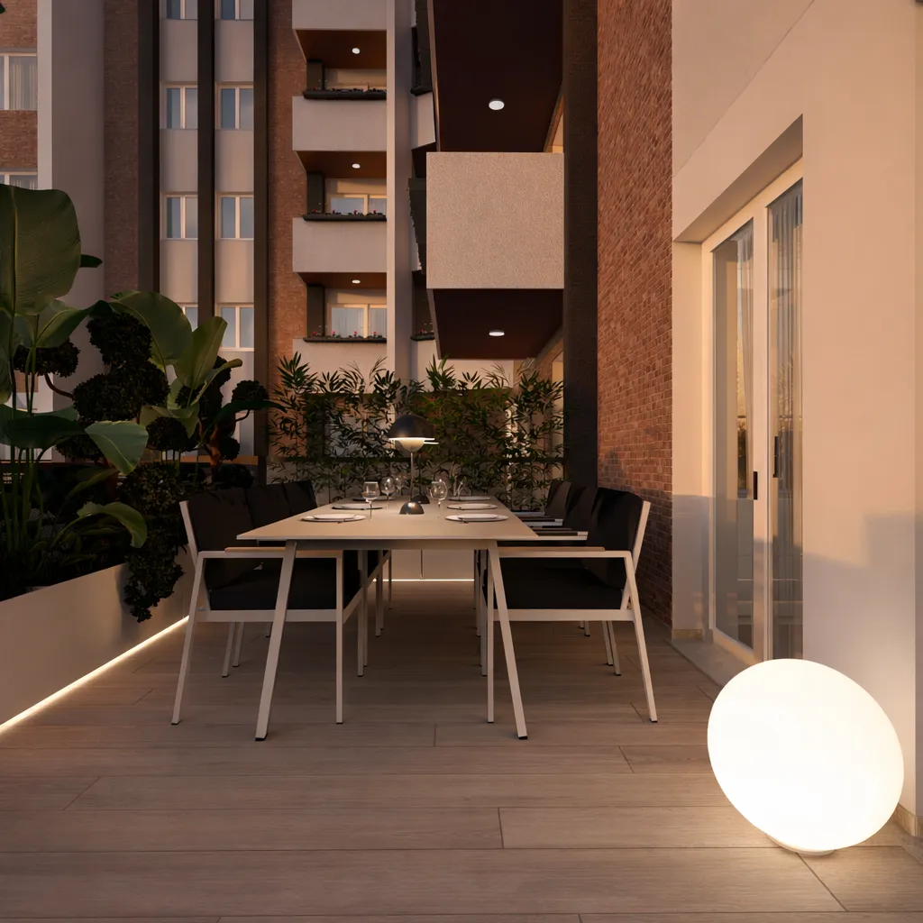 Appartamento in vendita a Pordenone - foto 3