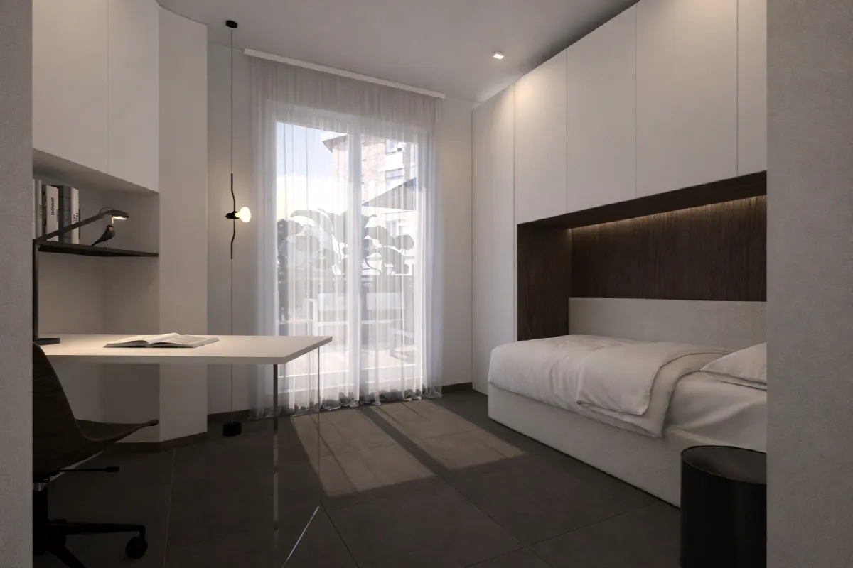 Appartamento in vendita a Pordenone - foto 6