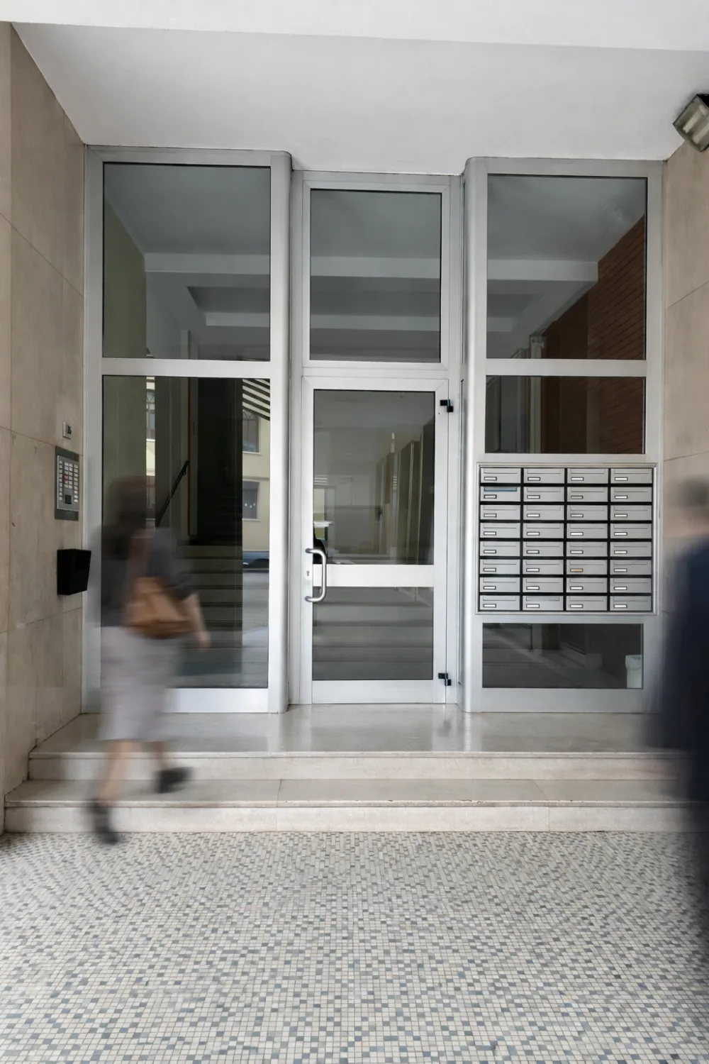 Appartamento in vendita a Pordenone - foto 9