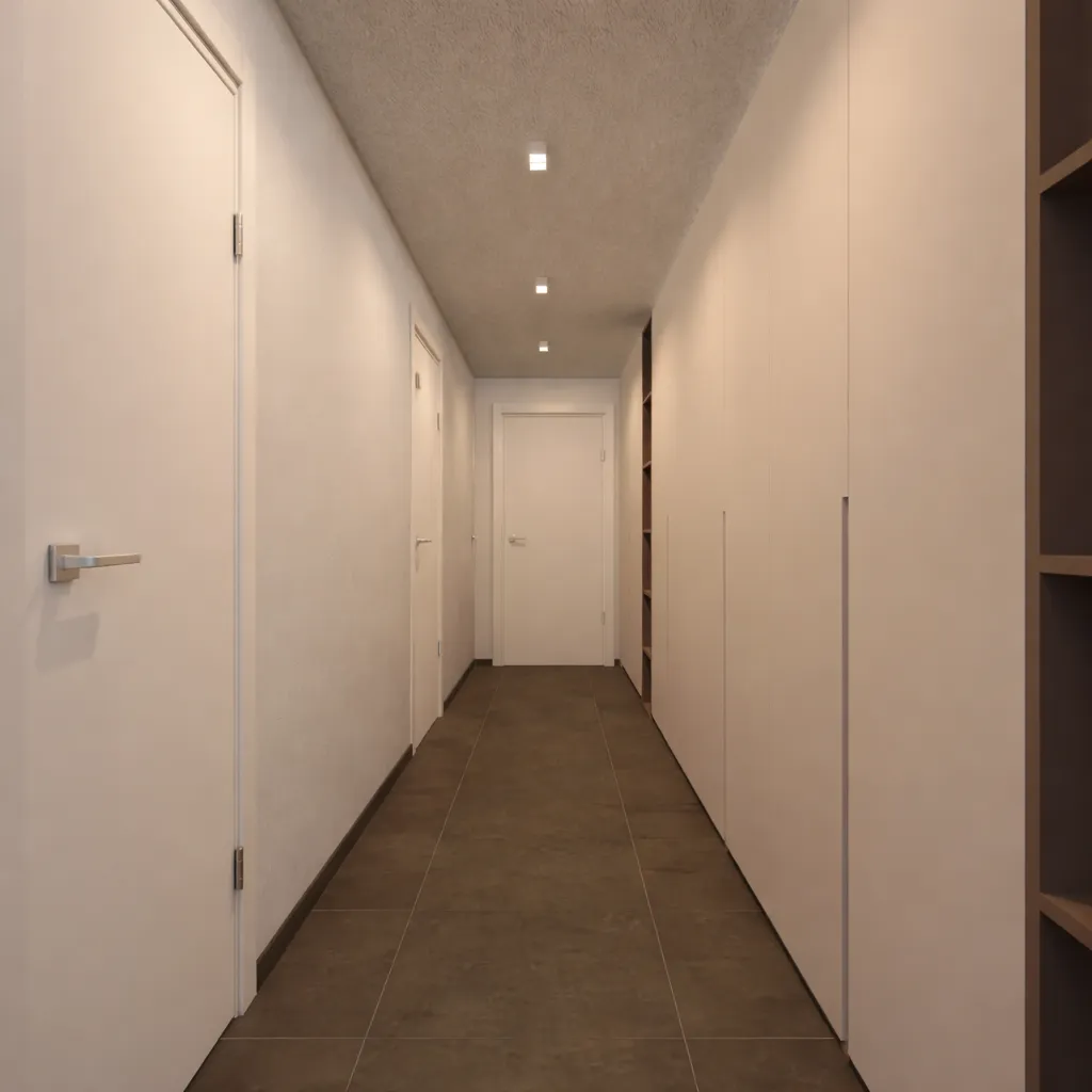 Appartamento in vendita a Pordenone - foto 3