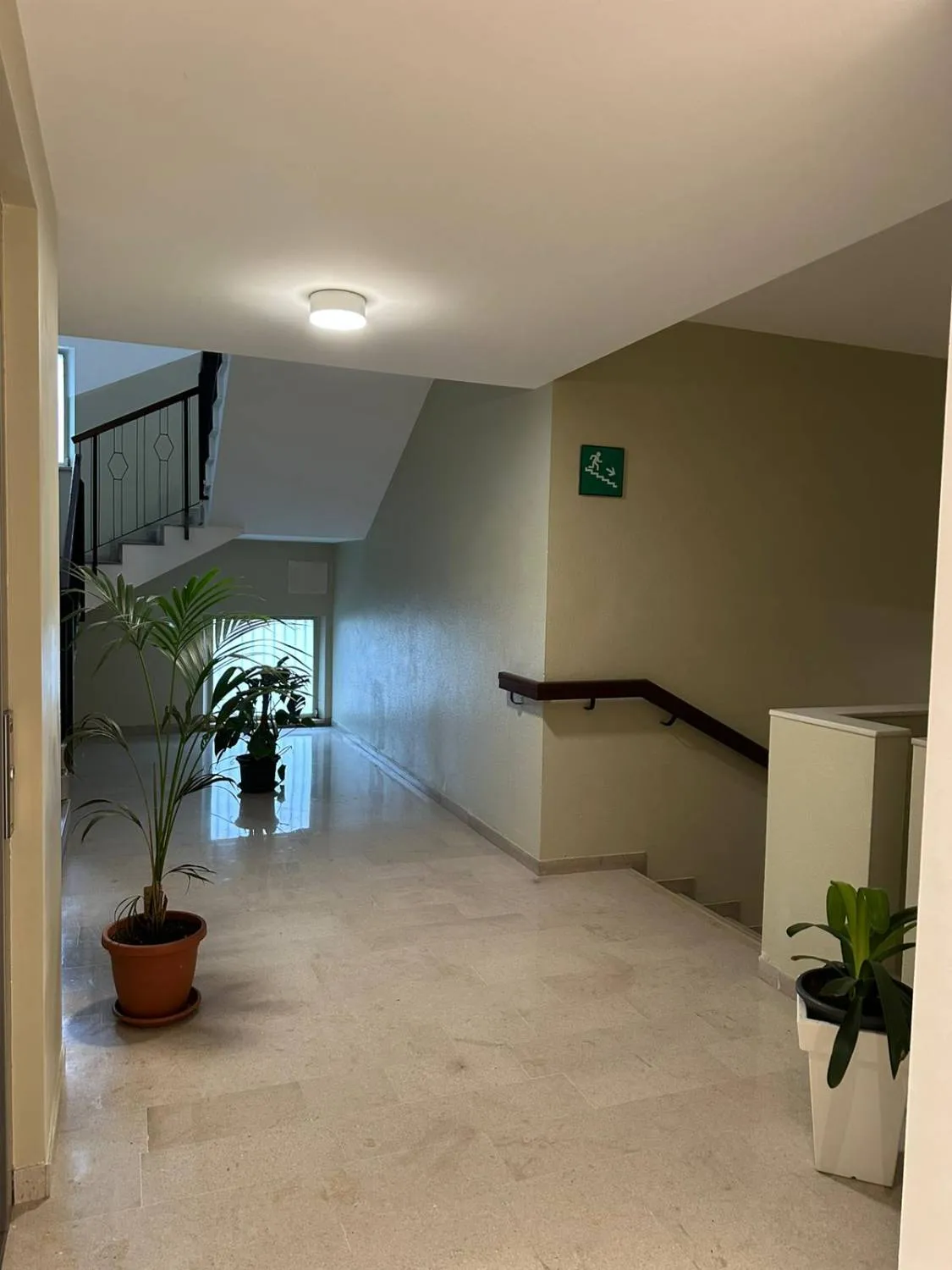 Appartamento in vendita a Pordenone - foto 9