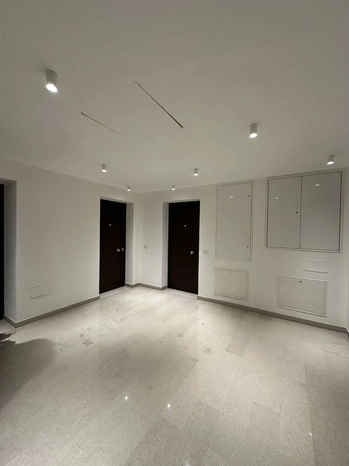 Appartamento in vendita a Pordenone - foto 10