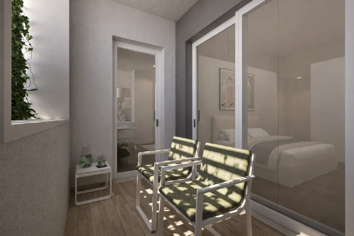 Appartamento in vendita a Pordenone - foto 5