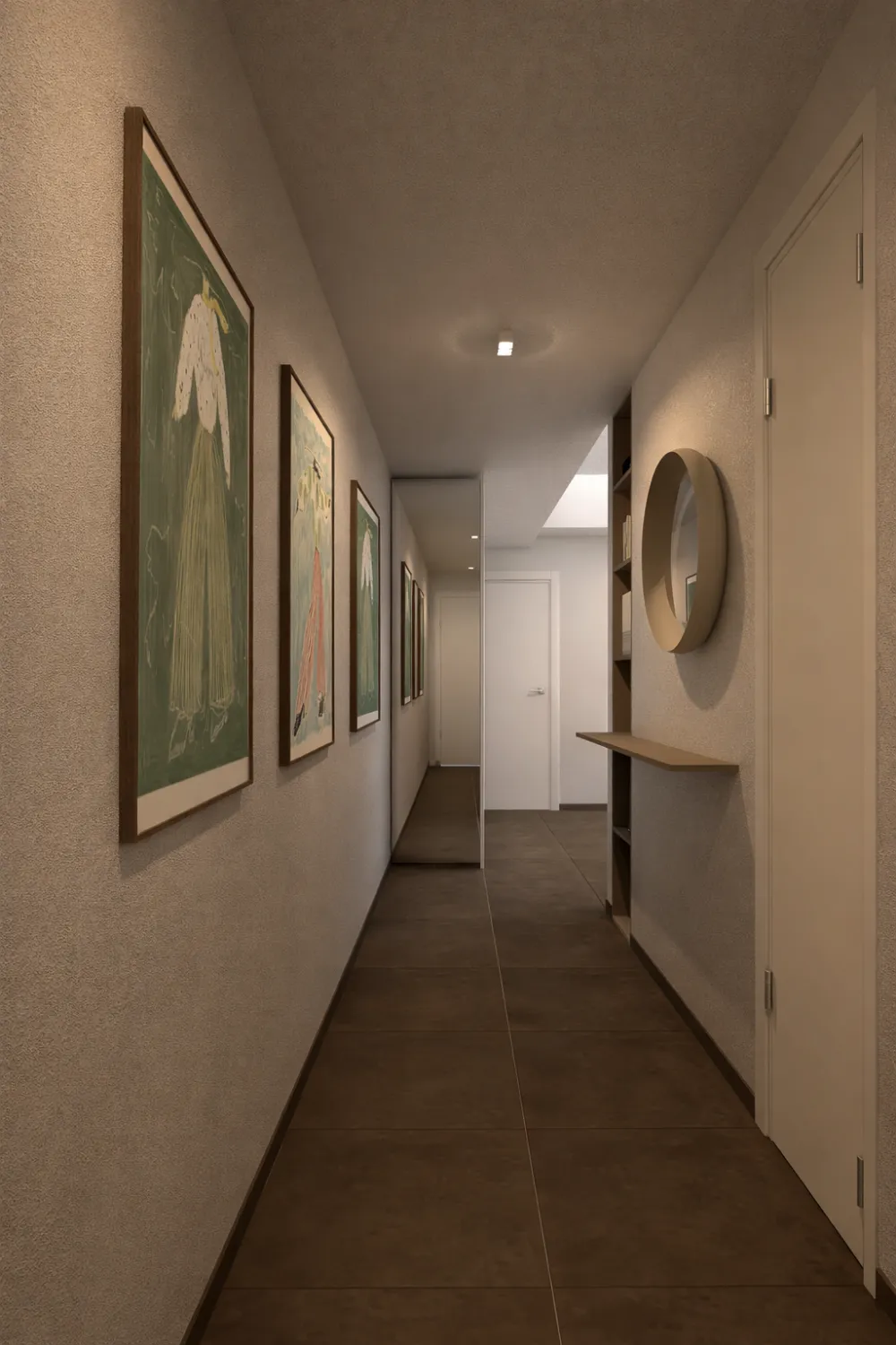 Appartamento in vendita a Pordenone - foto 6