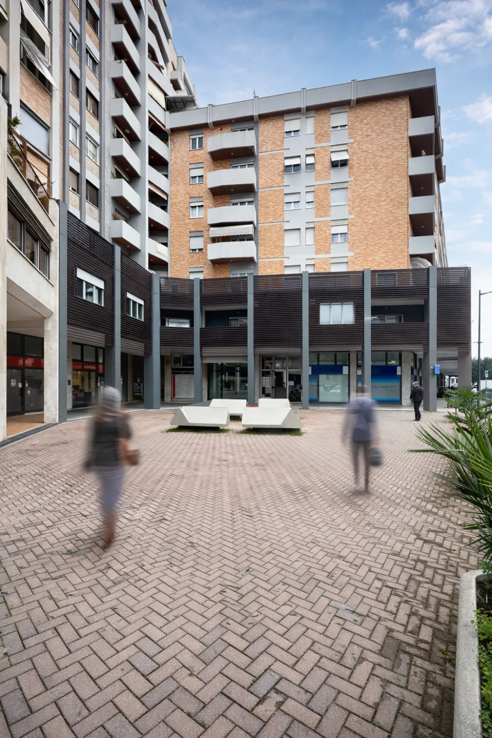 Appartamento in vendita a Pordenone - foto 9