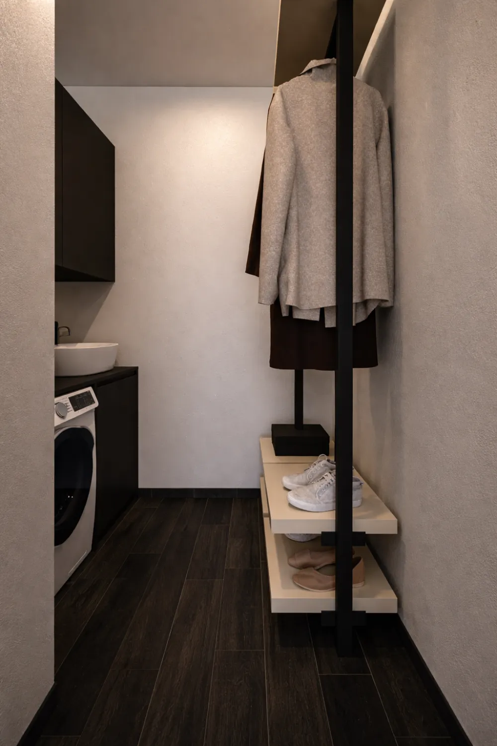Appartamento in vendita a Pordenone - foto 3