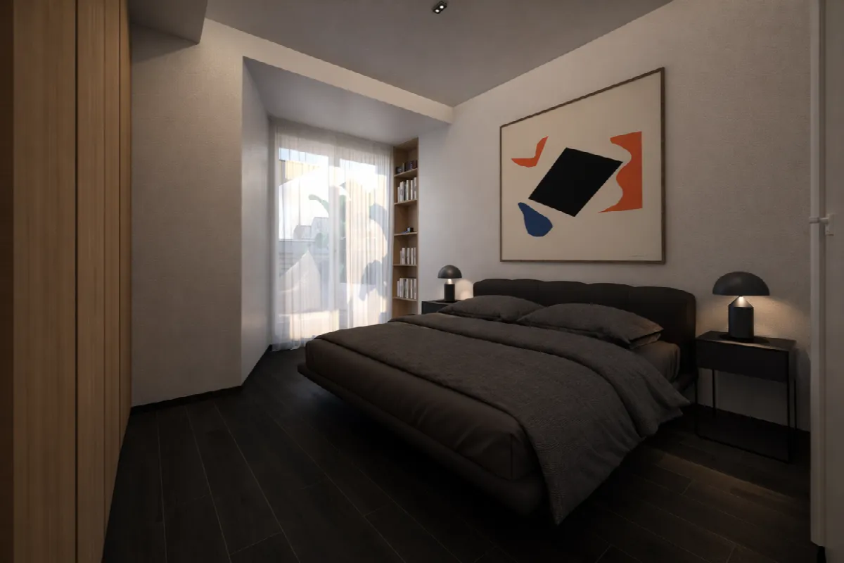 Appartamento in vendita a Pordenone - foto 6