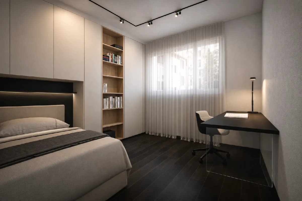 Appartamento in vendita a Pordenone - foto 7