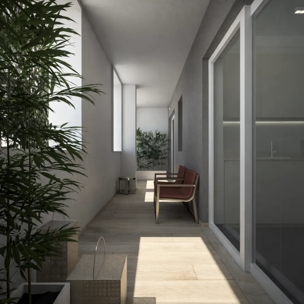Appartamento in vendita a Pordenone - foto 3