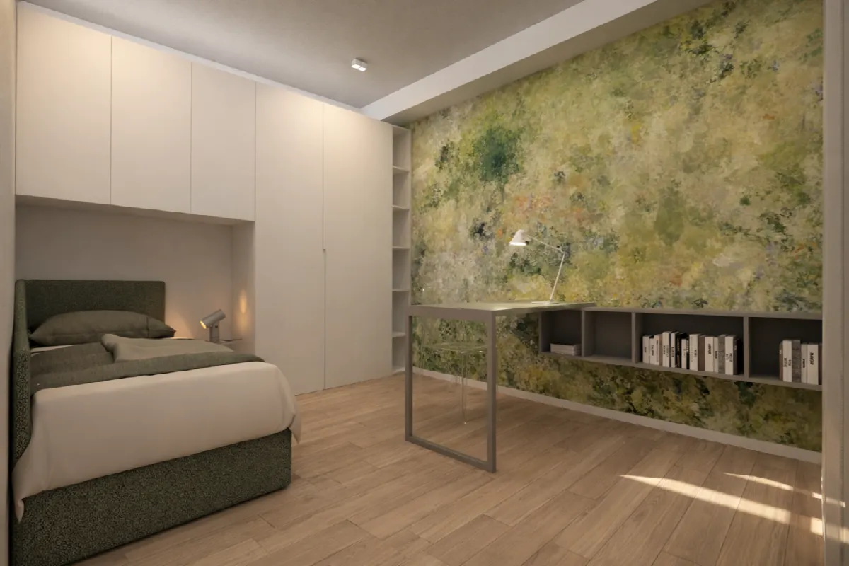 Appartamento in vendita a Pordenone - foto 4