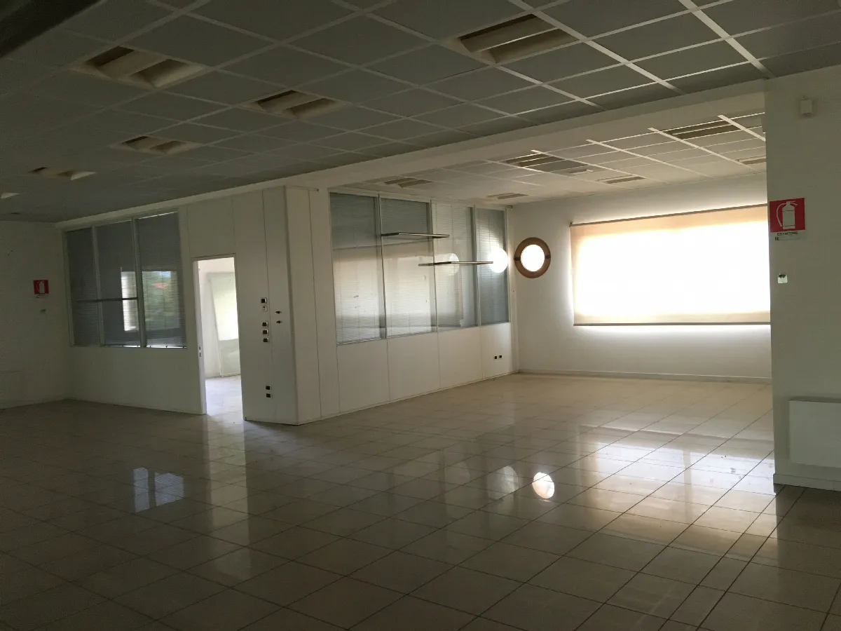 Stabile in vendita a Santa Giustina in Colle - foto 10