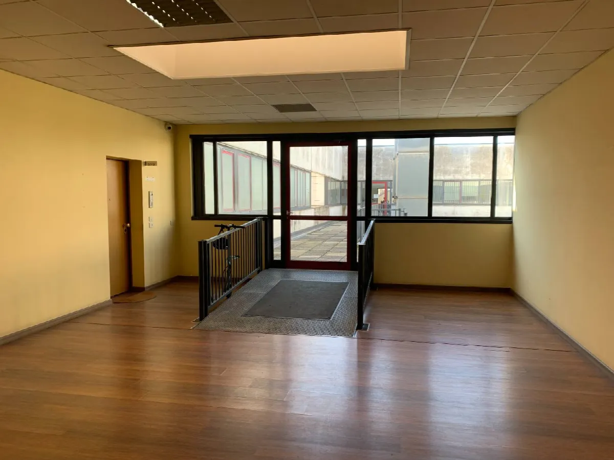 Ufficio in vendita a San Donà di Piave - foto 1