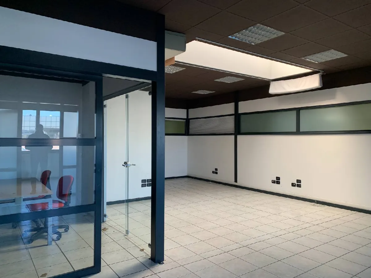 Ufficio in vendita a San Donà di Piave - foto 7