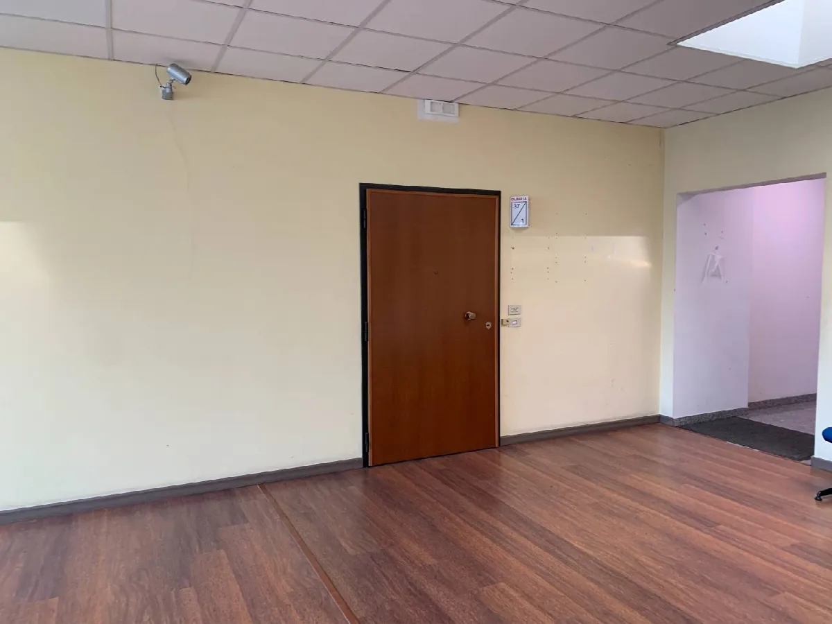 Ufficio in vendita a San Donà di Piave - foto 8