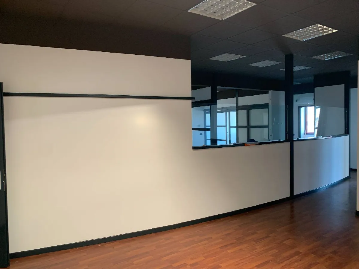 Ufficio in vendita a San Donà di Piave - foto 9