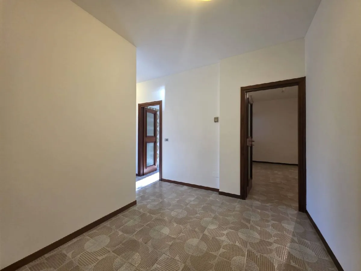 Appartamento in vendita a Sanremo - foto 10