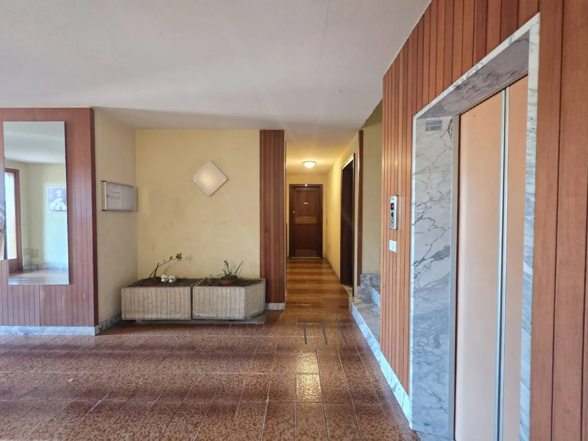 Appartamento in vendita a Sanremo - foto 5