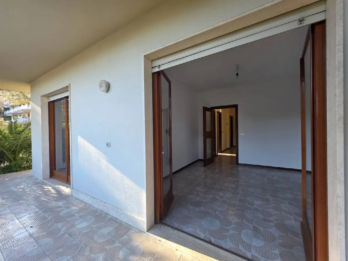 Appartamento in vendita a Sanremo - foto 7