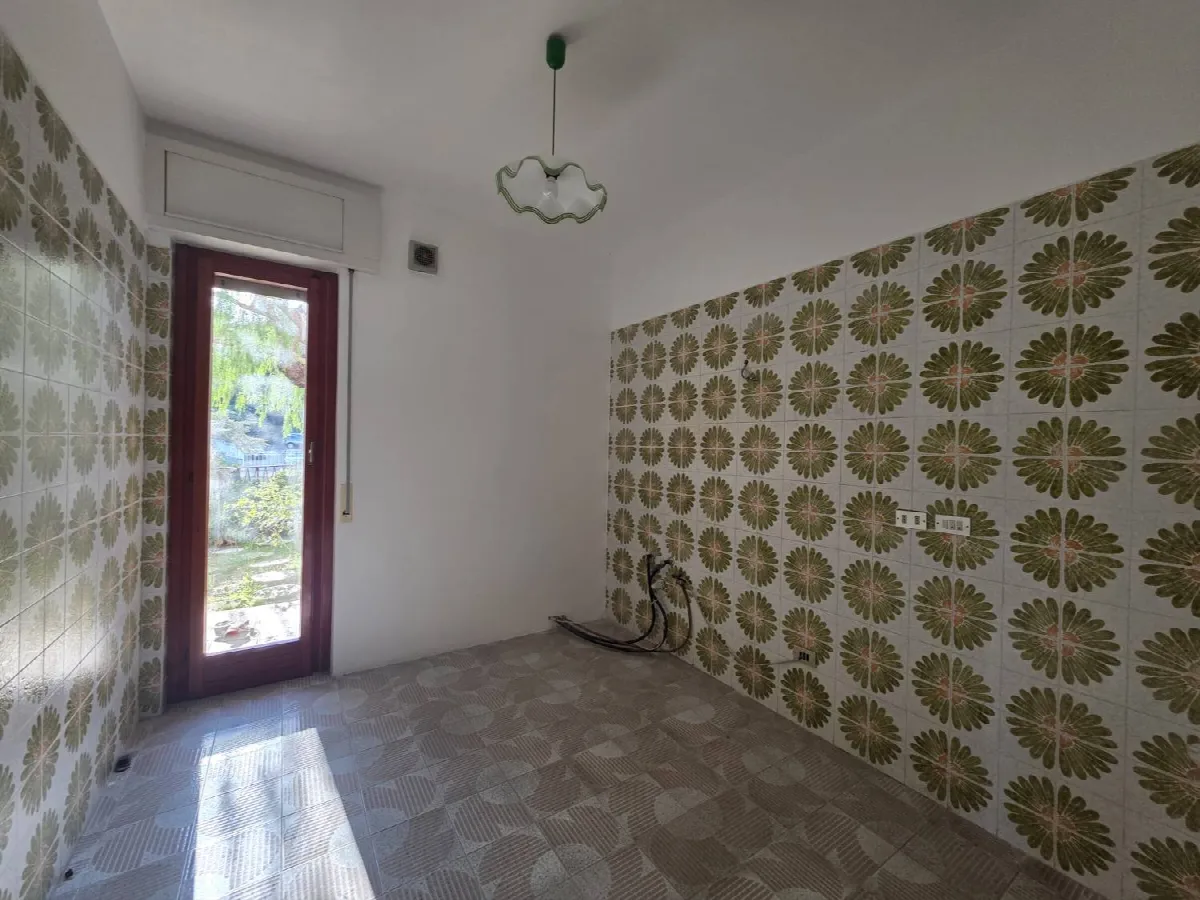 Appartamento in vendita a Sanremo - foto 9