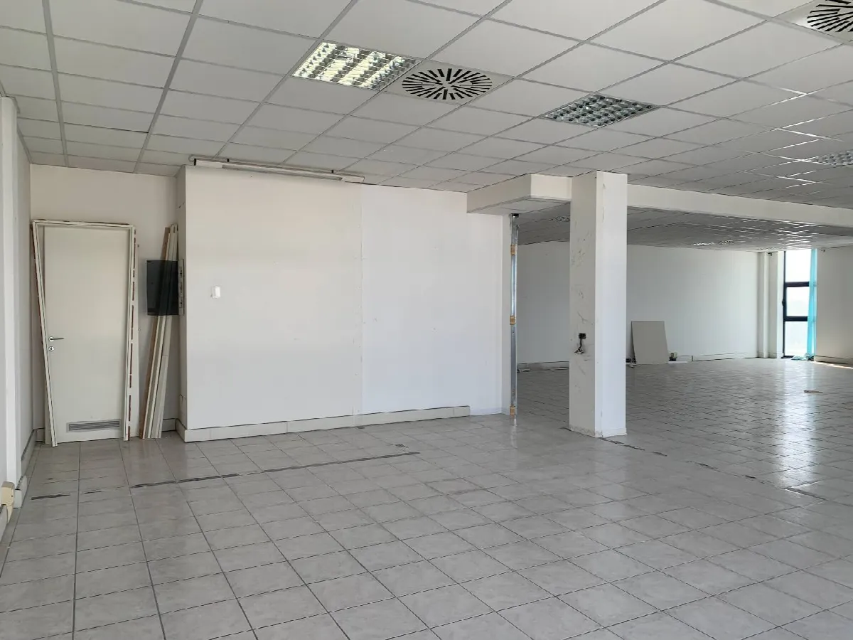 Ufficio in vendita a Padova - foto 10