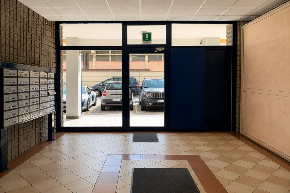 Ufficio in vendita a Padova - foto 6