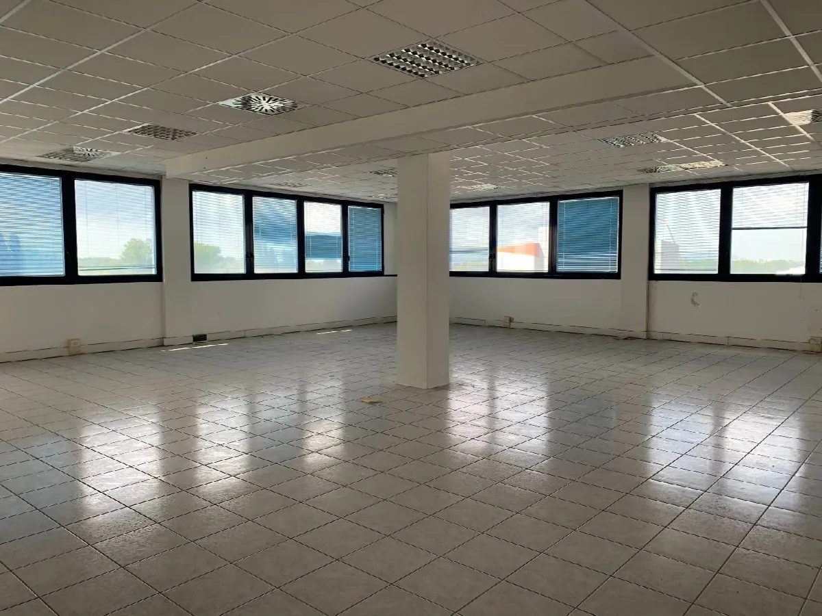 Ufficio in vendita a Padova - foto 7