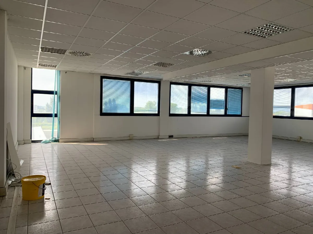 Ufficio in vendita a Padova - foto 8