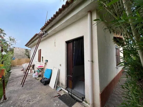 Villetta a schiera in vendita a Eboli - foto 3