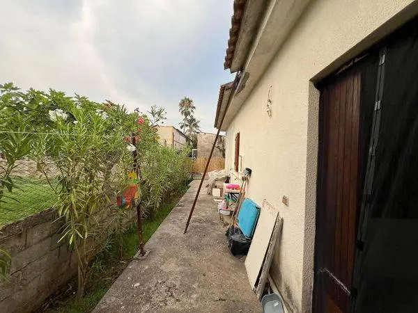 Villetta a schiera in vendita a Eboli - foto 4