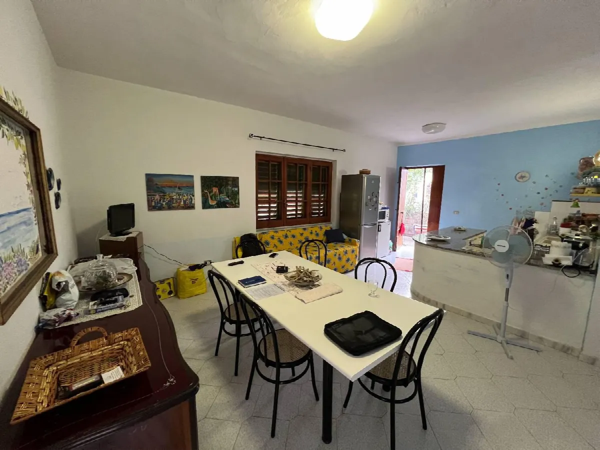 Villetta a schiera in vendita a Eboli - foto 5