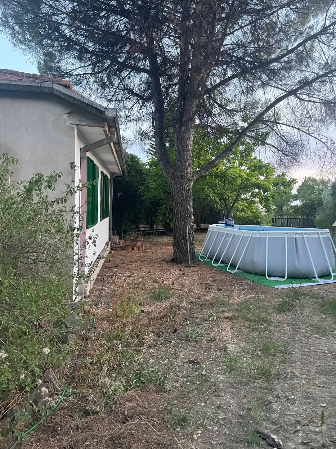 Casa bifamiliare in vendita a Montecorvino Pugliano - foto 10
