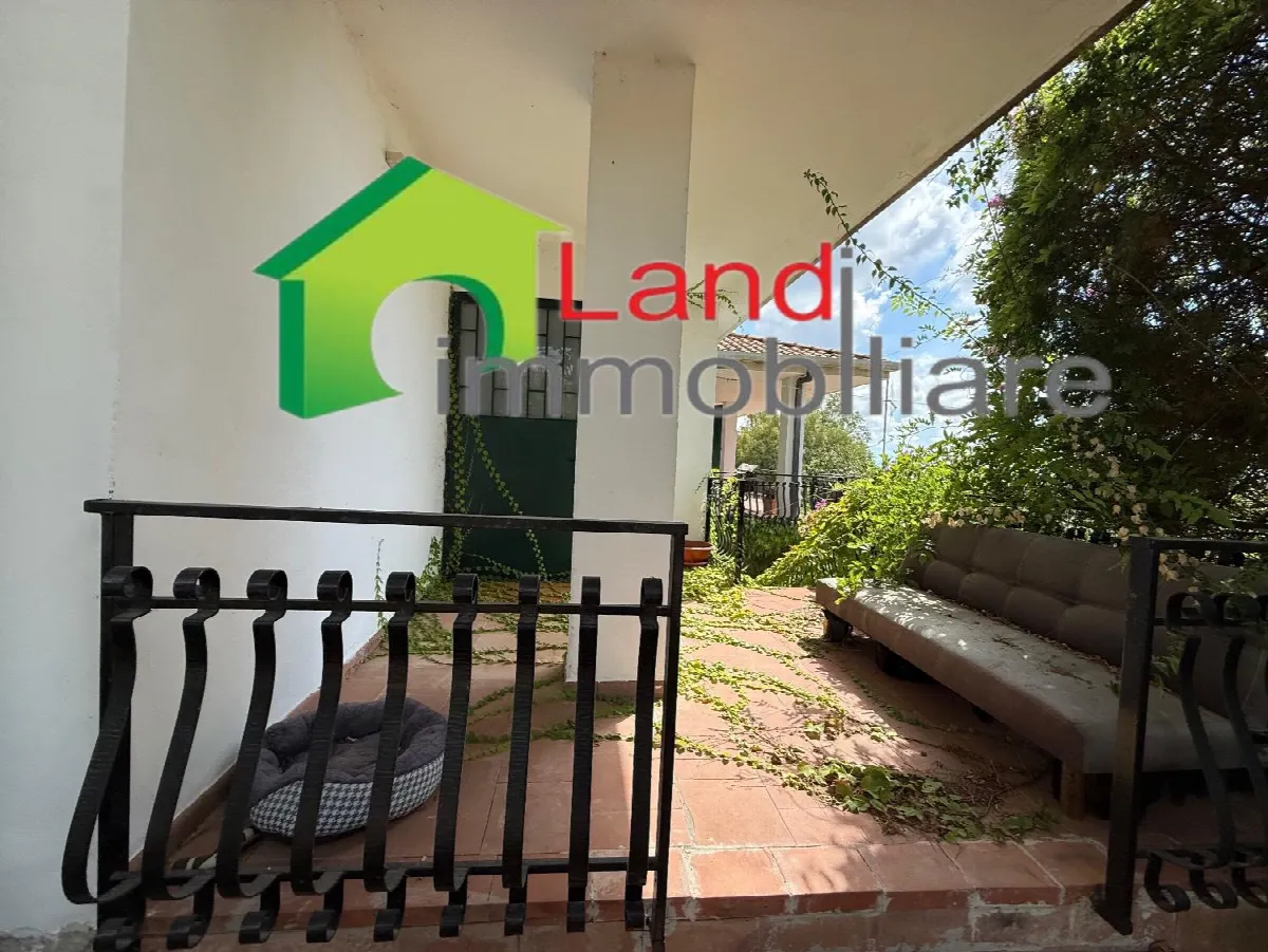 Casa bifamiliare in vendita a Montecorvino Pugliano - foto 3