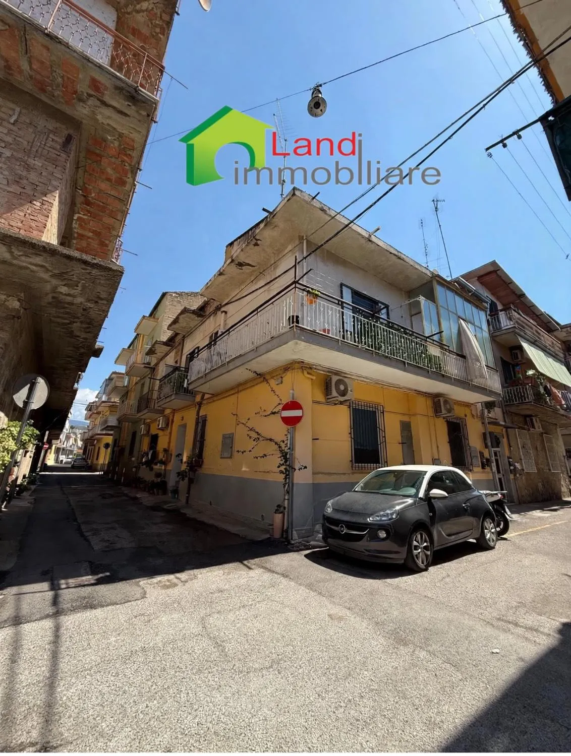 Appartamento in vendita a Battipaglia - foto 1