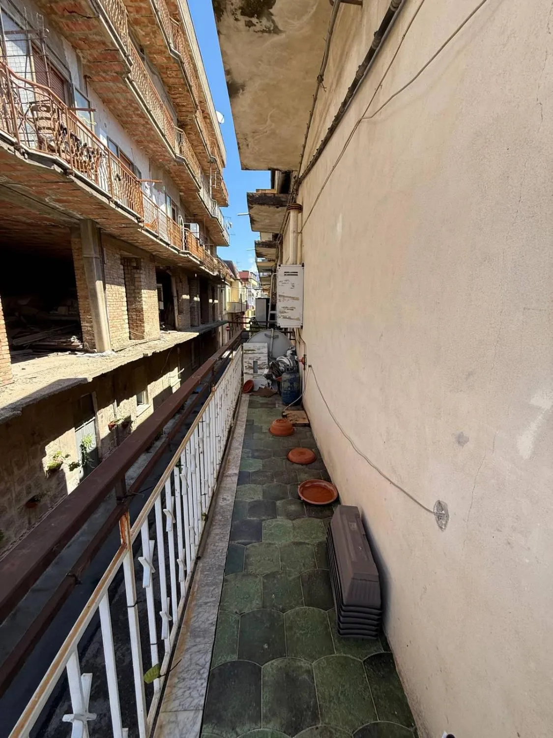 Appartamento in vendita a Battipaglia - foto 10